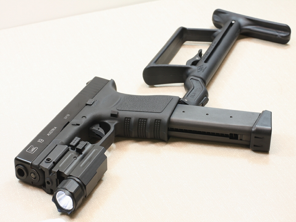 G-19 SBR 2.jpg